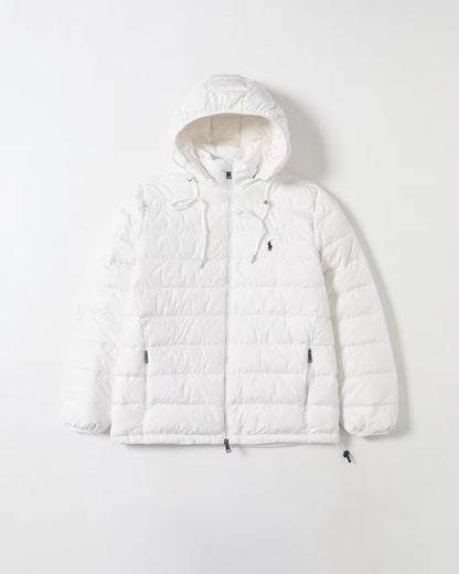 Ralph Lauren Jacket