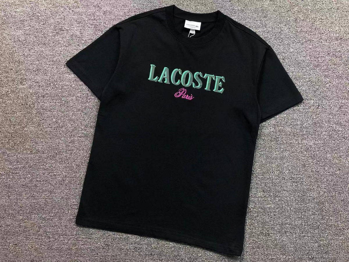 Classic Tshirt