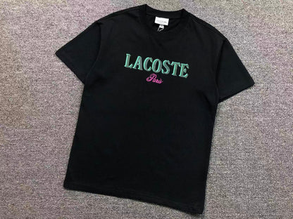 Classic Tshirt