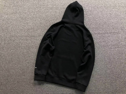 N1K Pants