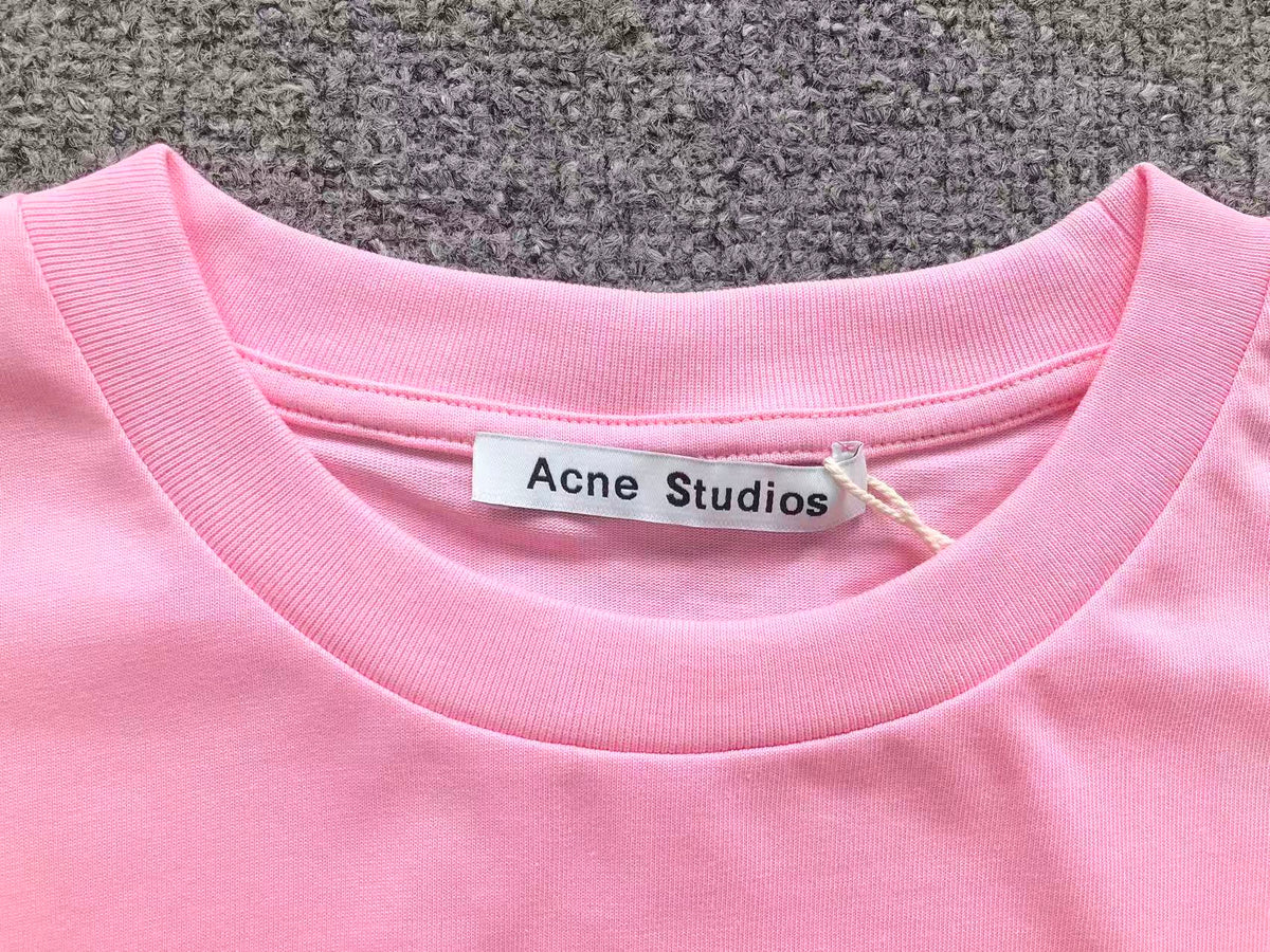 AcneStdios Tshirt