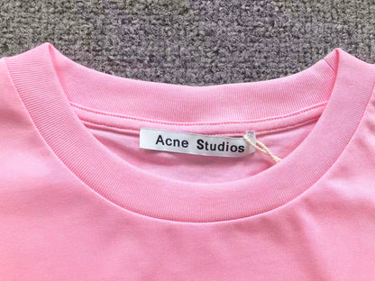 AcneStdios Tshirt