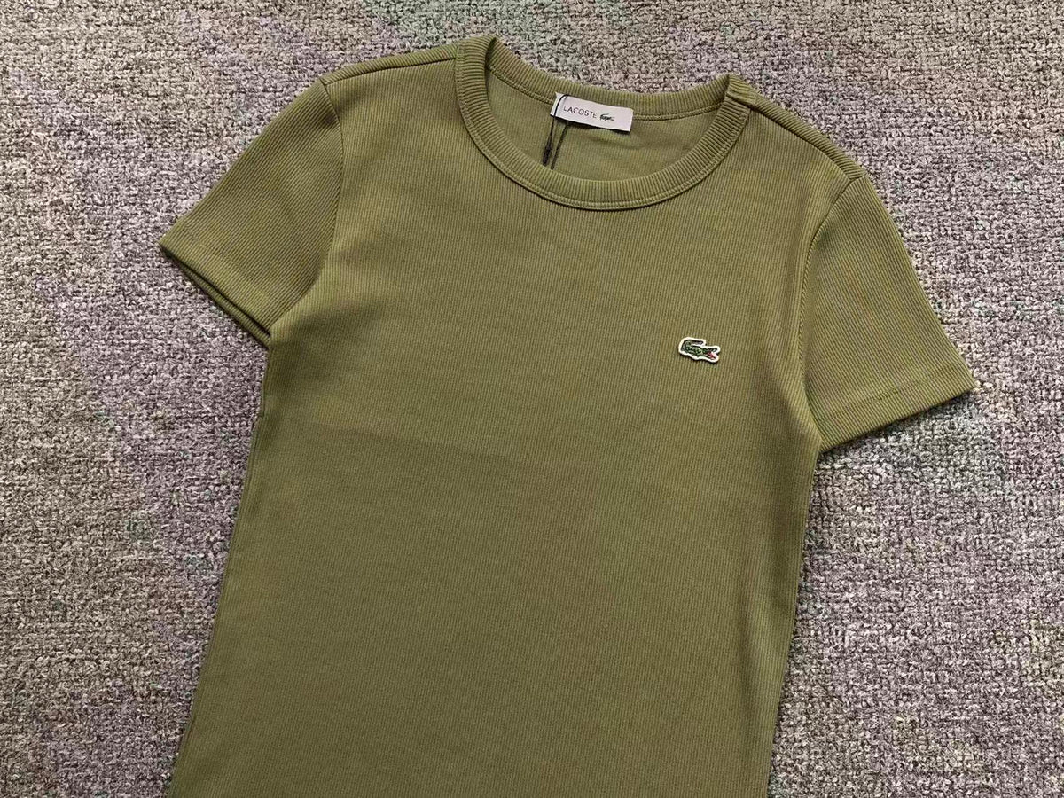 Classic Tshirt Female