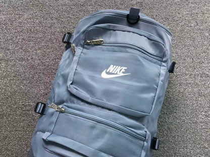 N1K Bag