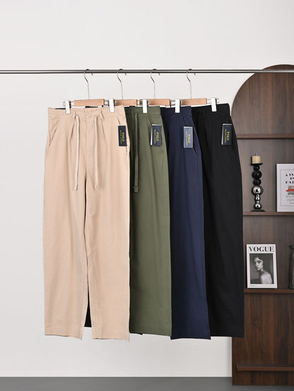 Ralph Lauren Pants