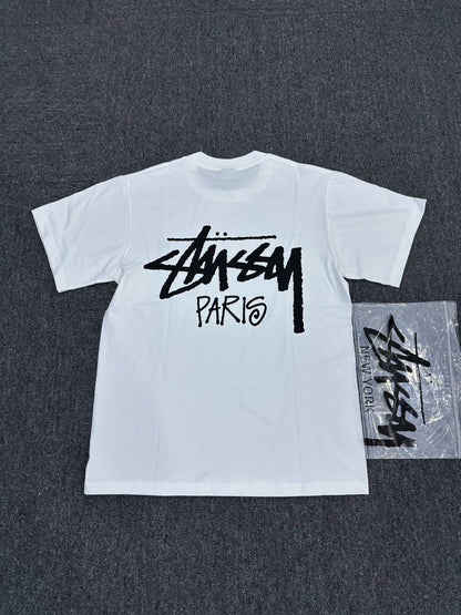 Stu Tshirt
