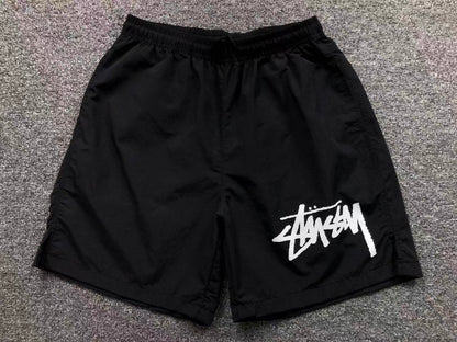 N1K Shorts