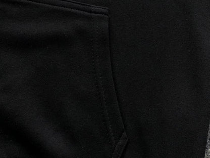 Am1 Hoodie