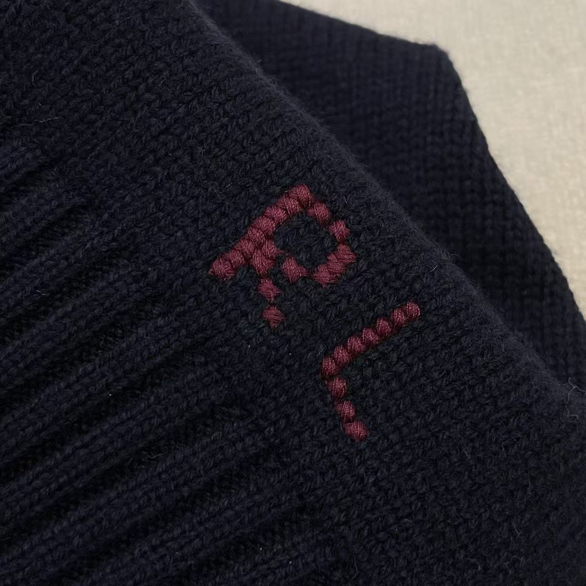 Ralph Lauren Sweater