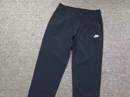 N1K Pants