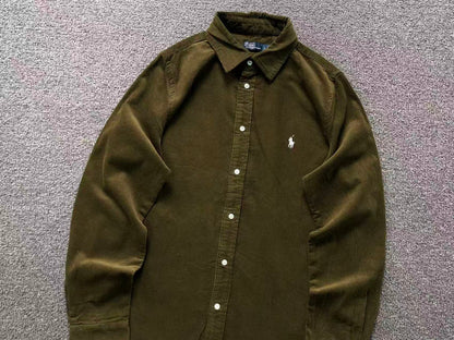 Ralph Lauren Shirt