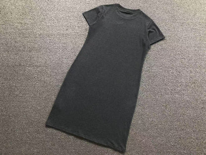 Classic Skirt Female