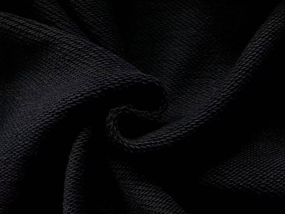 Am1 Hoodie