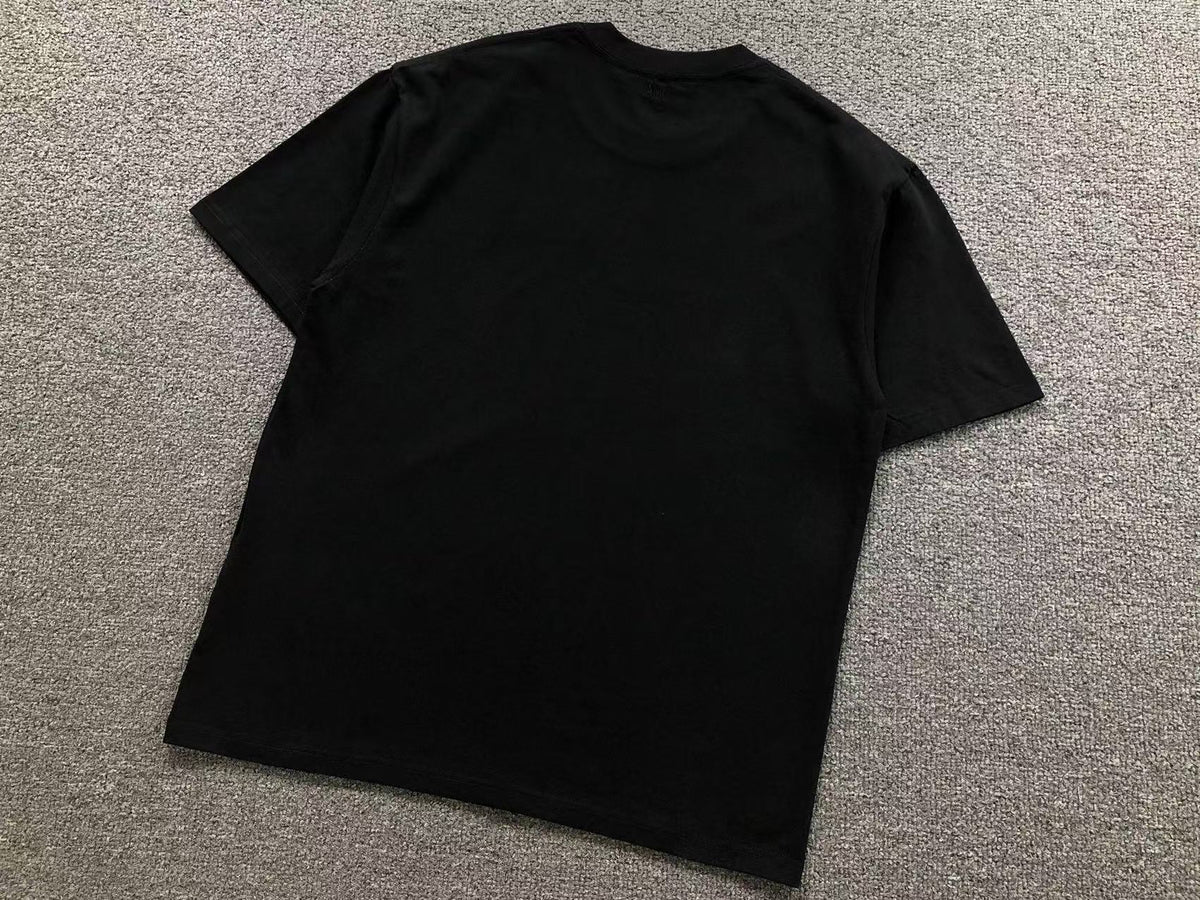Am1 Tshirt