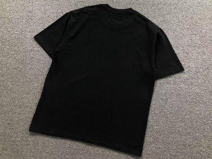 Am1 Tshirt
