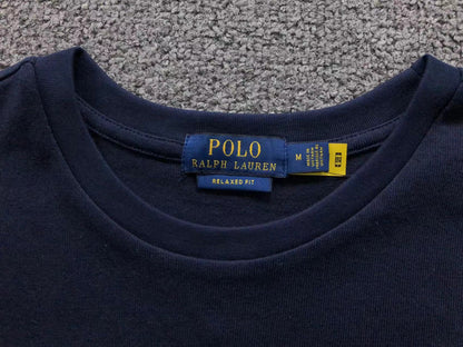 Ralph Lauren Tshirt