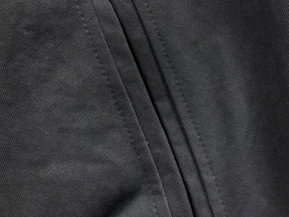 AcneStdios Jacket