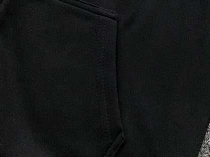 Am1 Hoodie