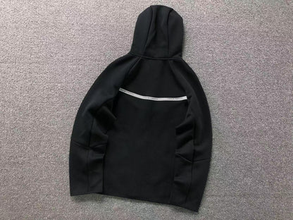 N1K Pants