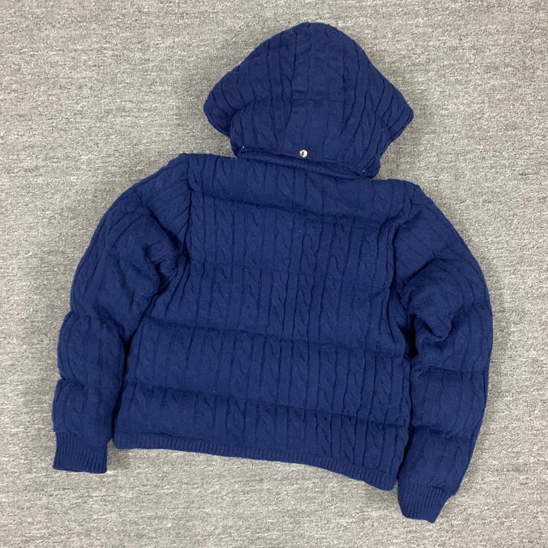 Ralph Lauren Jacket