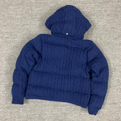 Ralph Lauren Jacket