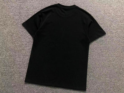 N1K Tshirt