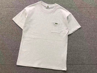 Classic Tshirt