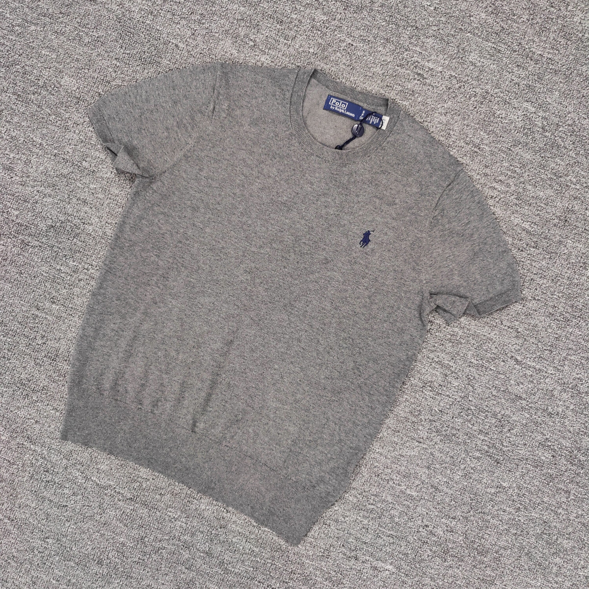 Ralph Lauren Shirt Female