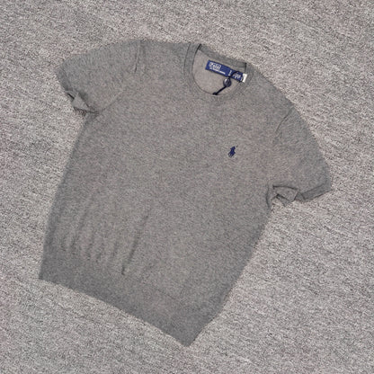 Ralph Lauren Shirt Female