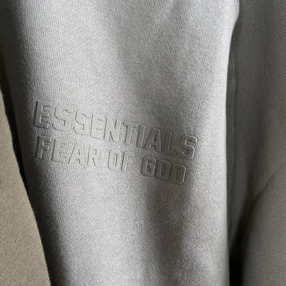 FOG x Essentials Crewneck 22FW