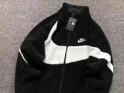 N1K Jacket