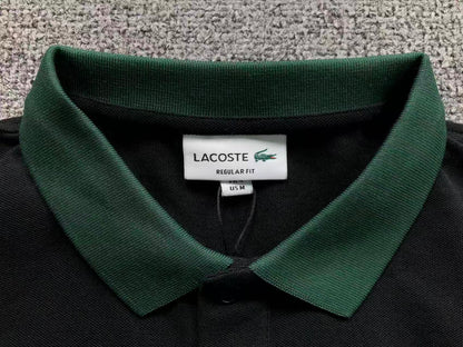 Classic Polo