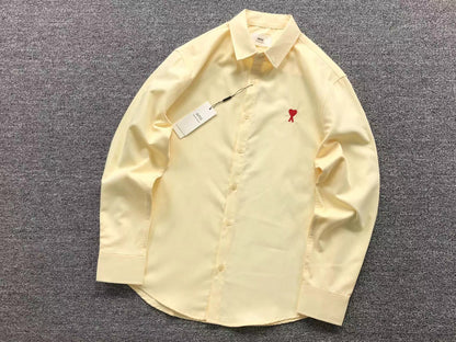 Am1 Shirt