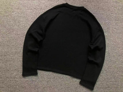 Am1 Longsleeve