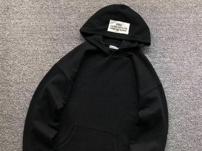 AcneStdios Sweater