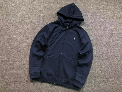 Ralph Lauren Hoodie & Pants
