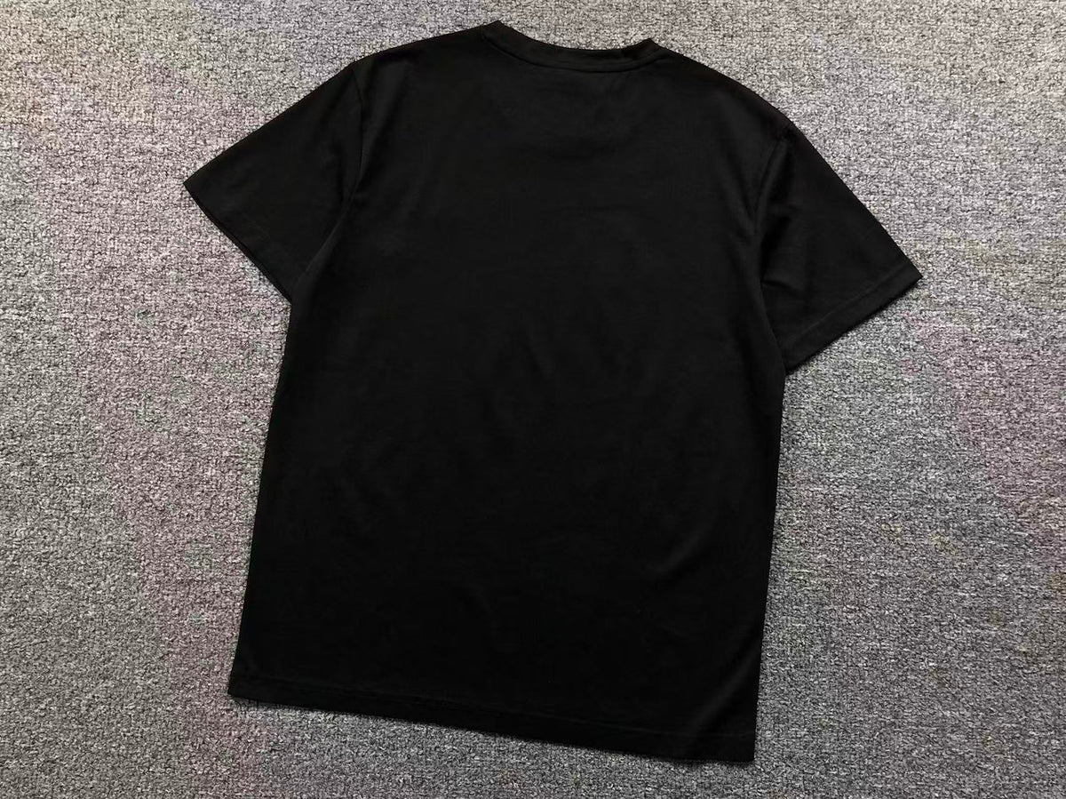 Classic Tshirt