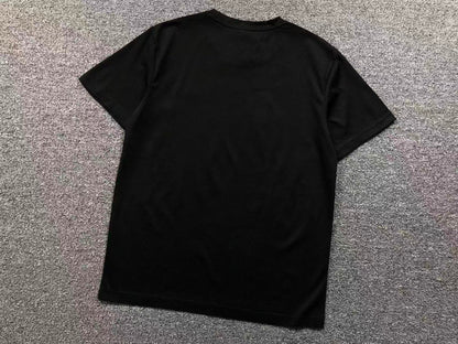 Classic Tshirt