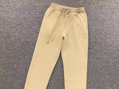 Am1 Pants