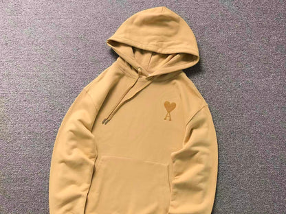 Am1 Hoodie