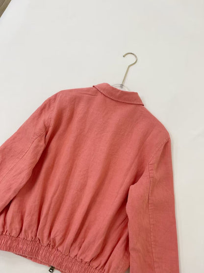 Ralph Lauren Jacket Female