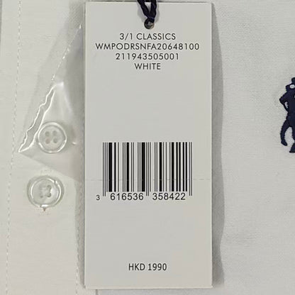 Ralph Lauren Dress