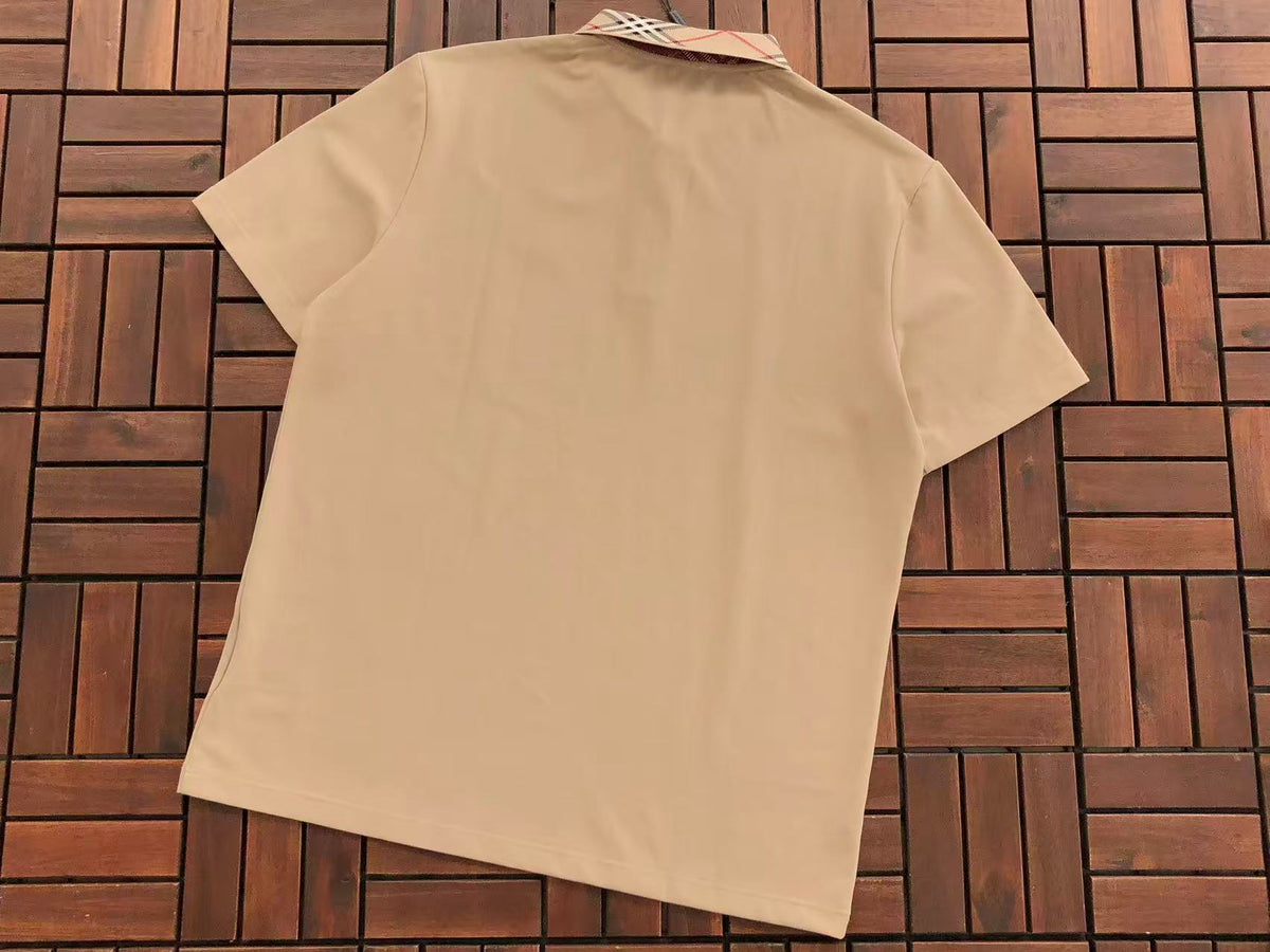 BB Polo Shirt