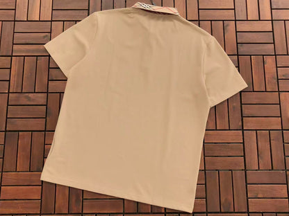 BB Polo Shirt