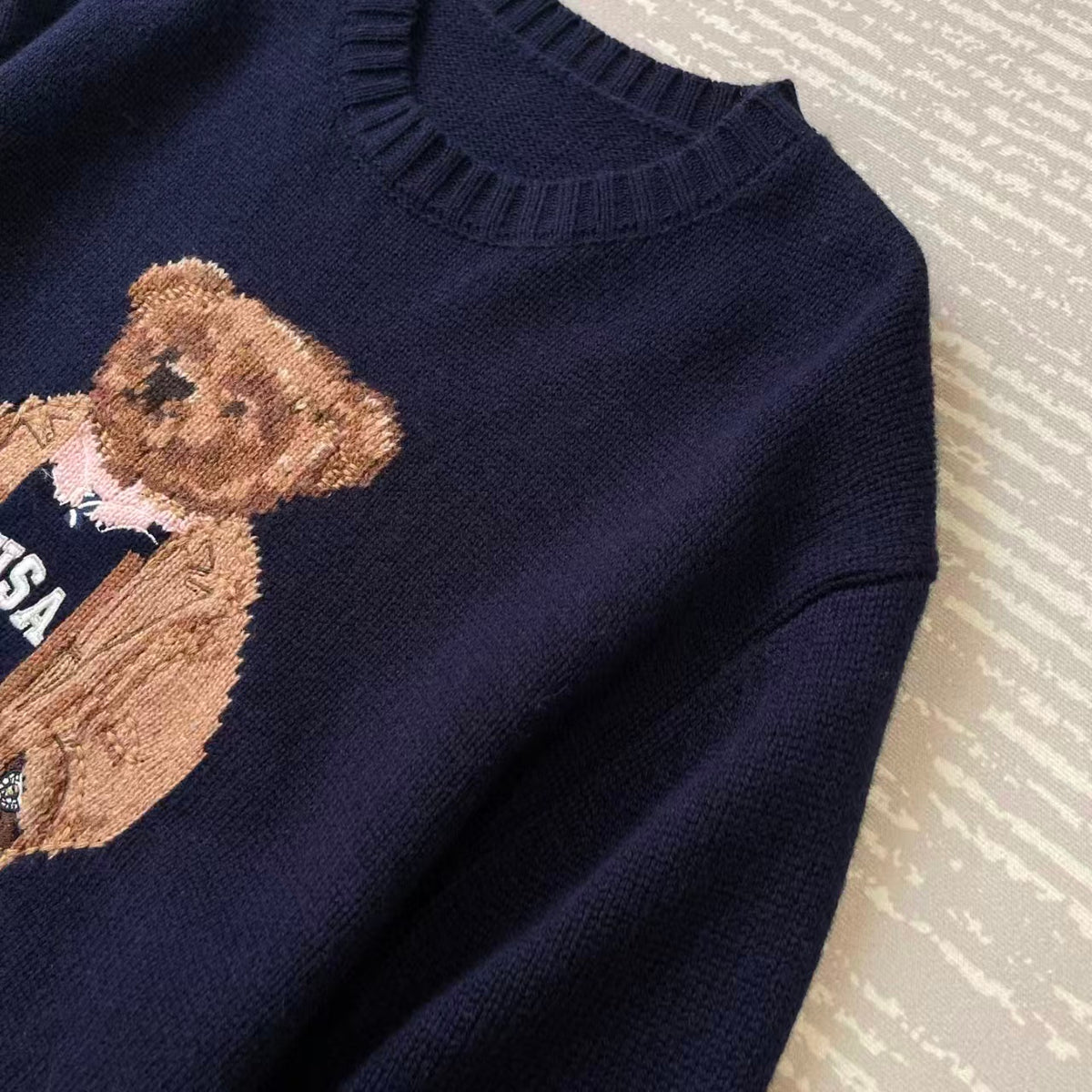 Ralph Lauren Sweater