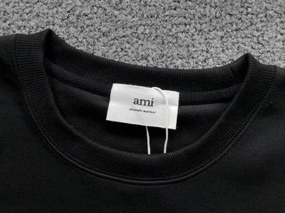Am1 Hoodie