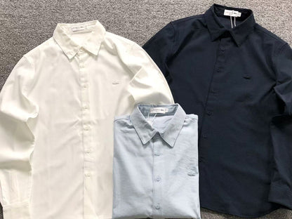 Classic Shirt