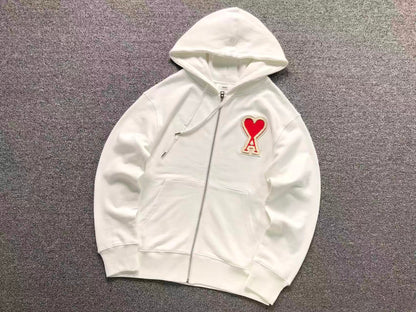 Am1 Hoodie Pants