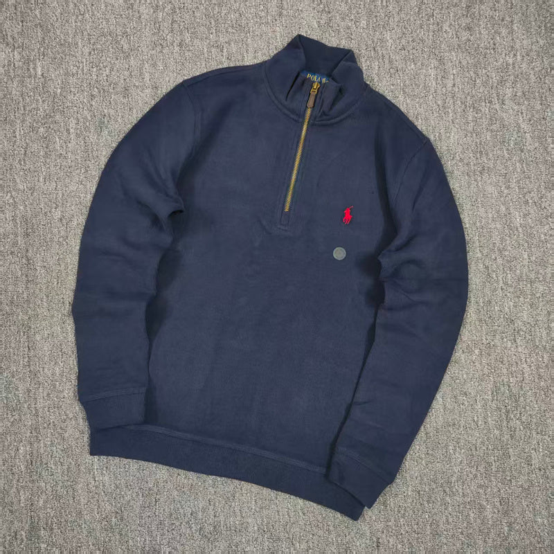 Ralph Lauren Sweater Female