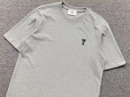 Am1 Tshirt
